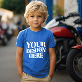 Luxury Apparel Manufacturer USA